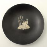 807 8111 DISH